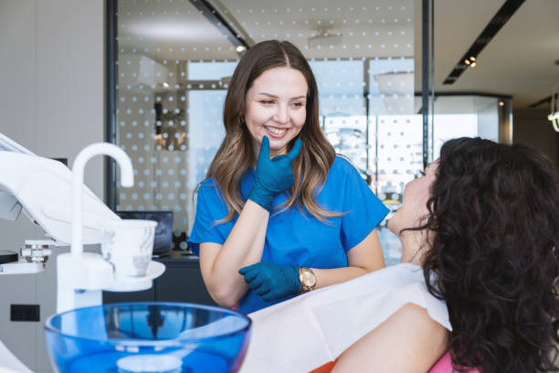 Best Emergency Dental Care  in Crown Heights, NY