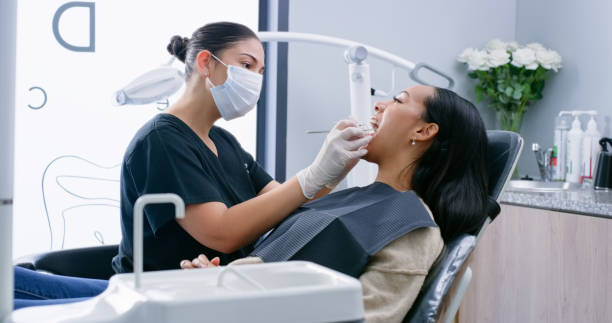 Best Dental Inlays and Onlays  in Crown Heights, NY
