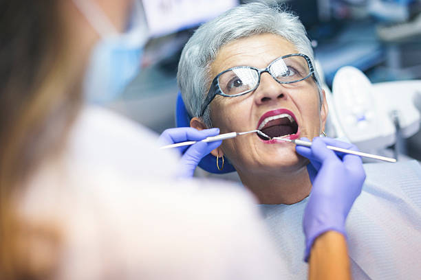 Professional  Holistic Dental Services in Crown Heights, NY