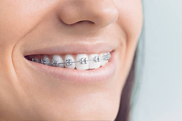 Best Pediatric Dentistry  in Crown Heights, NY
